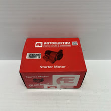 Load image into Gallery viewer, 47192576