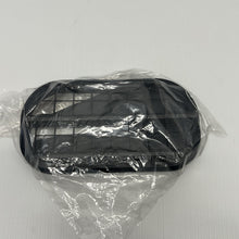 Load image into Gallery viewer, 47710068