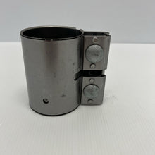 Load image into Gallery viewer, 47723210