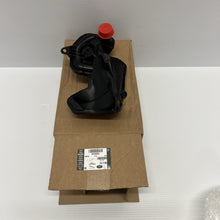 Load image into Gallery viewer, 47476956