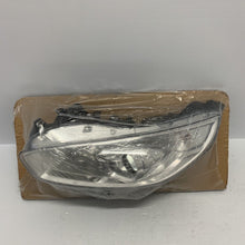 Load image into Gallery viewer, GENUINE Ford GALAXY S-Max 2015-19 PASSENGER SIDE LEFT HEADLIGHT 2231979