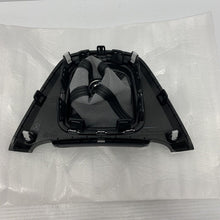 Load image into Gallery viewer, Genuine Honda Panel Assembly 77270swag13zc