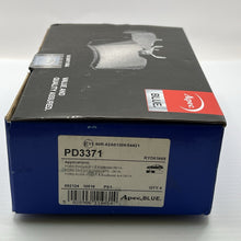 Load image into Gallery viewer, 47805438