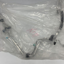 Load image into Gallery viewer, KIA SPORTAGE AC AIR CON CONDITIONING PIPE HOSE 97775-3U300 2012 MK3