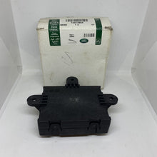 Load image into Gallery viewer, JAGUAR F-PACE DOOR MODULE-DRIVER'S SIDE REAR DOOR- GENUINE PART- T4A13864