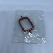 Load image into Gallery viewer, Genuine Jaguar Land Rover Inlet Manifold Gasket 8510218