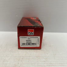 Load image into Gallery viewer, 47206689