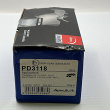 Load image into Gallery viewer, 47805417