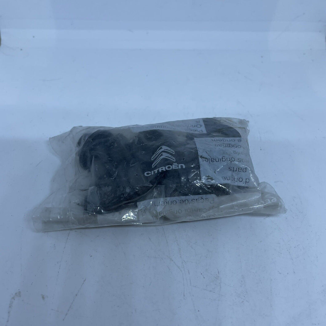 Genuine Citroen AX 1.1i Tension Roller Spindle Bag of Nuts  - 6936A8