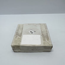 Load image into Gallery viewer, 46175669