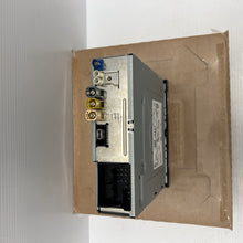 Load image into Gallery viewer, 47364403
