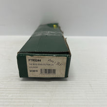 Load image into Gallery viewer, 47215542