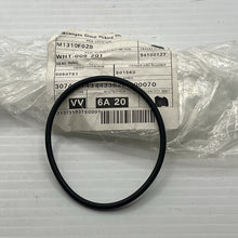 Load image into Gallery viewer, 47414802