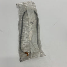 Load image into Gallery viewer, Genuine Peugeot Citroen DS 081644 TIMING BELT