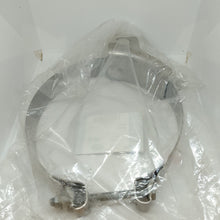 Load image into Gallery viewer, NEW Genuine Land Rover Discovery / Range Rover 155mm Belly Band Clamp - LR118877