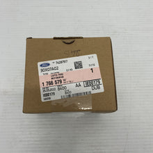 Load image into Gallery viewer, Genuine Ford Transit Custom Drivers Side Mirror Indicator Lens 2012- 1766579