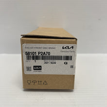 Load image into Gallery viewer, 47000094
