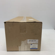 Load image into Gallery viewer, 44547009