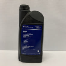 Load image into Gallery viewer, 45870618