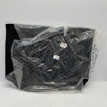 Load image into Gallery viewer, Genuine Ford fiesta 18 boot floor carpet 2368351