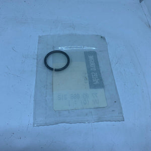 GENUINE RENAULT CIRCLIP (7703066312)