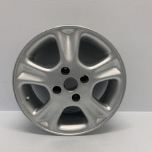 Load image into Gallery viewer, Genuine Peugeot Citroen Alloy 306 Xsi 9606YN