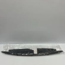 Load image into Gallery viewer, 47548063