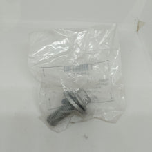 Load image into Gallery viewer, NEW GENUINE DISCOVERY SPORT RR SPORT FRONT SUSPENSION HEXAGONAL BOLT - LR038571