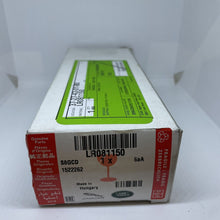 Load image into Gallery viewer, Genuine Land Rover - Discovery 5 17+ RH Seat Belt Buckle - LR081150