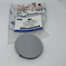 Load image into Gallery viewer, 44692604