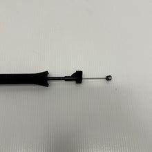 Load image into Gallery viewer, 47723180