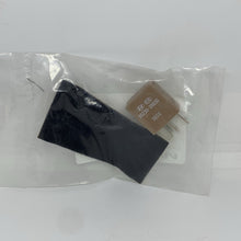 Load image into Gallery viewer, 45464879