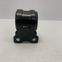 Load image into Gallery viewer, Genuine Ford C-Max Focus Mk2 Focus C-Max Front Wishbone Arm Bush 1883046