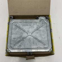 Load image into Gallery viewer, Genuine ECU - Renault Clio RN 1.4 E7J710 1992-97 S101718102 7700858259