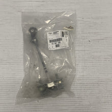 Load image into Gallery viewer, 45666495