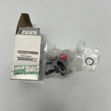 Load image into Gallery viewer, 47003007