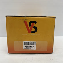 Load image into Gallery viewer, 47168052