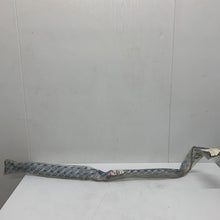 Load image into Gallery viewer, Genuine IVECO Hose 500303855