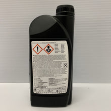 Load image into Gallery viewer, 45870618