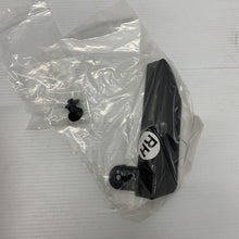 Load image into Gallery viewer, GENUINE RANGE ROVER 2013 - 17 L405 SIDE STEP RIGHT REAR END CAP VPLGP0148