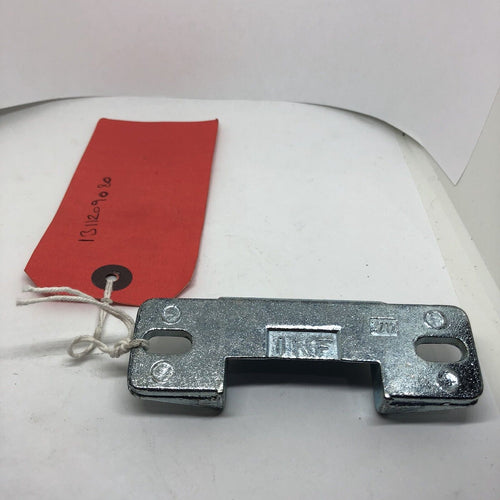 FIAT DUCATO BOXER DAL 1994 AL 2006 Fixed Tile Sliding Door Brand New 1311209080