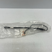 Load image into Gallery viewer, 47364384