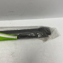 Load image into Gallery viewer, LAND ROVER DISCOVERY 1 94-98 FRONT WINDSCREEN DRIVERS SIDE TRIM FINISHER AWR2023
