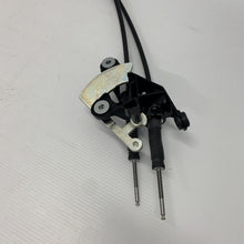 Load image into Gallery viewer, Genuine Volkswagen Selector mechanism 5WA711049AS