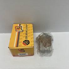 Load image into Gallery viewer, 47168040