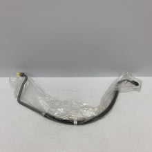 Load image into Gallery viewer, Genuine Land Rover Defender 87-06 hose pipe oil cooler to engine esr1913