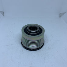 Load image into Gallery viewer, Genuine Renault Pulley 7701477507