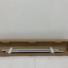 Load image into Gallery viewer, Land Rover Genuine Roof Rail VPLCR0134 Discovery Sport 2015