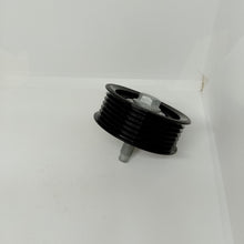 Load image into Gallery viewer, NEW GENUINE JAGUAR FPACE X761 Front End Accessory Drive Belt Tensioner-C2D46614
