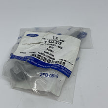 Load image into Gallery viewer, 44723349